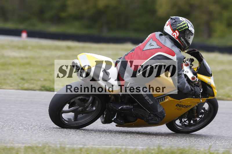 /Archiv-2024/14 25.04.2024 TZ Motorsport Training ADR/Gruppe gruen/2